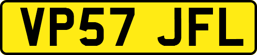 VP57JFL
