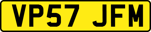 VP57JFM