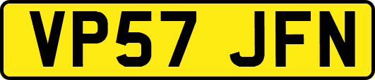 VP57JFN