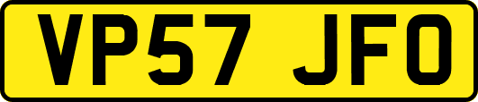 VP57JFO