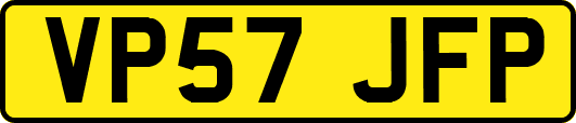 VP57JFP