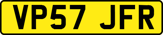 VP57JFR