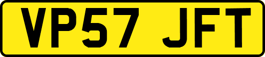 VP57JFT