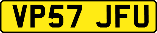 VP57JFU