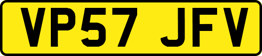 VP57JFV