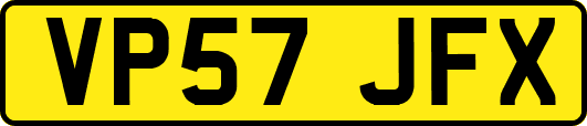 VP57JFX