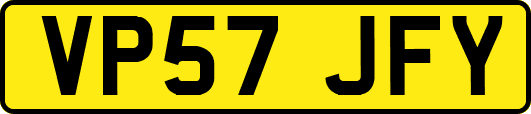 VP57JFY
