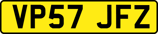 VP57JFZ