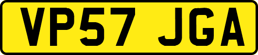 VP57JGA