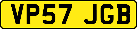 VP57JGB