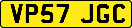 VP57JGC