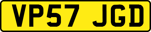 VP57JGD