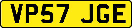 VP57JGE