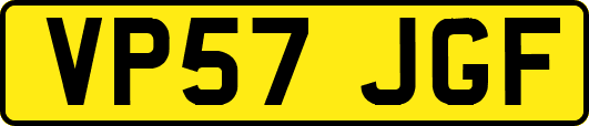 VP57JGF