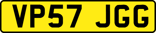 VP57JGG