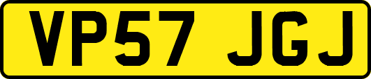 VP57JGJ