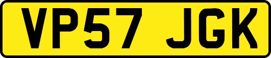 VP57JGK