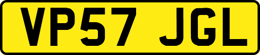 VP57JGL