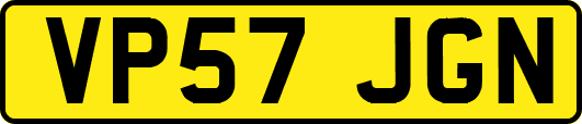 VP57JGN