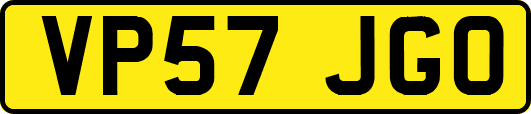 VP57JGO