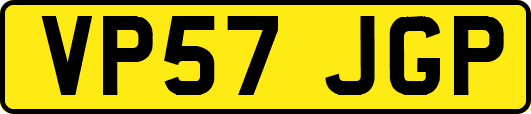 VP57JGP