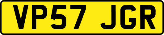 VP57JGR