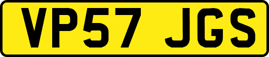 VP57JGS