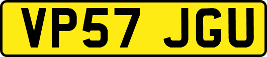 VP57JGU