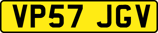 VP57JGV