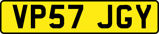 VP57JGY