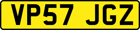 VP57JGZ
