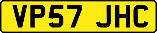 VP57JHC