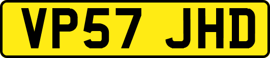 VP57JHD