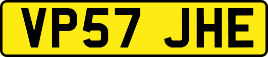 VP57JHE