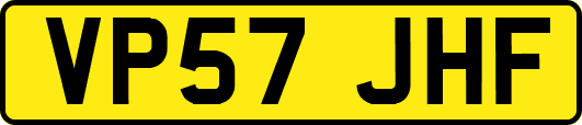 VP57JHF