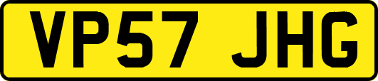 VP57JHG