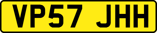 VP57JHH