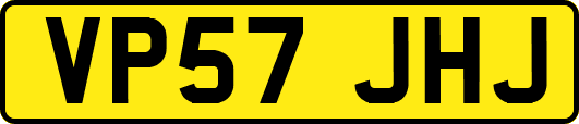 VP57JHJ