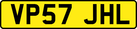 VP57JHL