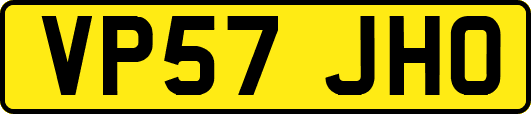 VP57JHO