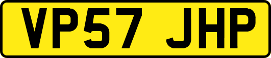 VP57JHP