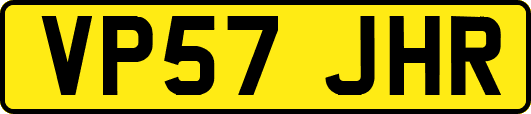 VP57JHR