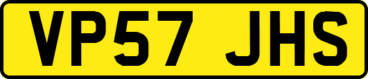 VP57JHS