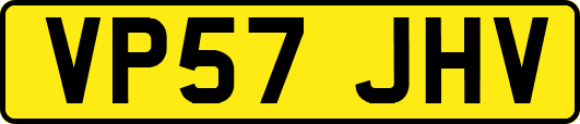 VP57JHV