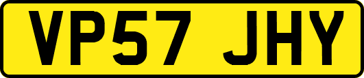 VP57JHY