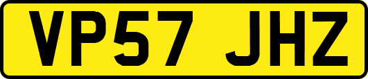 VP57JHZ