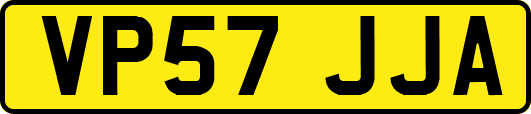 VP57JJA