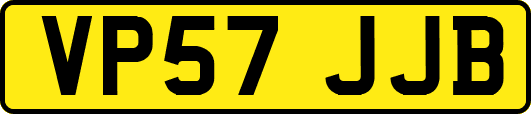 VP57JJB