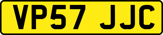 VP57JJC