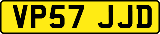 VP57JJD